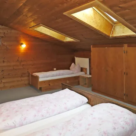 Punggerhof By Interhome