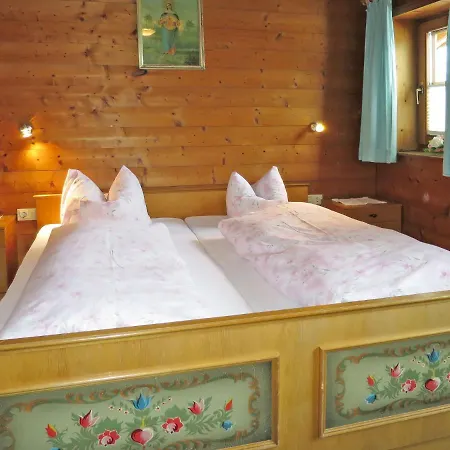 Punggerhof By Interhome