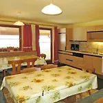 Punggerhof By Interhome * Kaltenbach