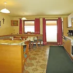Punggerhof By Interhome Apartment