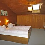 Punggerhof By Interhome