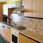 Punggerhof By Interhome Apartment *