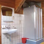 Punggerhof By Interhome