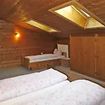Punggerhof By Interhome