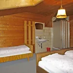 Apartment Punggerhof By Interhome